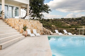 Elaia Bioglam Relais
