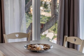 Elaia Bioglam Relais