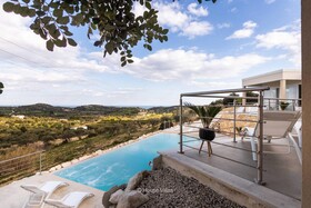 Elaia Bioglam Relais