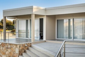 Elaia Bioglam Relais
