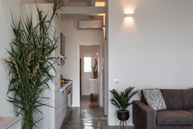 Elaia Bioglam Relais