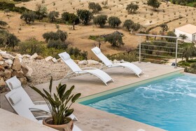 Elaia Bioglam Relais