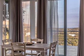 Elaia Bioglam Relais
