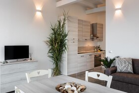 Elaia Bioglam Relais