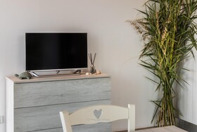 Elaia Bioglam Relais