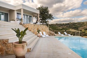 Elaia Bioglam Relais