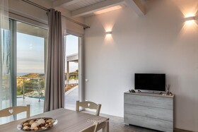 Elaia Bioglam Relais