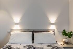 Elaia Bioglam Relais