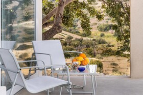 Elaia Bioglam Relais