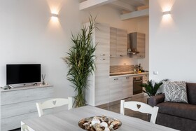 Elaia Bioglam Relais