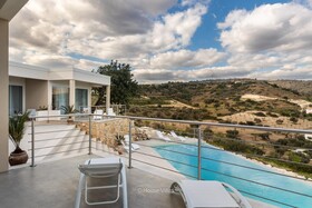 Elaia Bioglam Relais