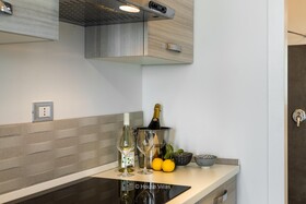 Elaia Bioglam Relais
