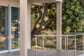 Elaia Bioglam Relais