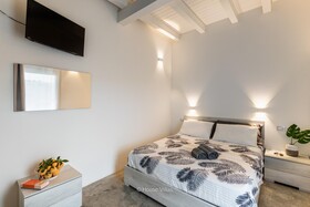 Elaia Bioglam Relais