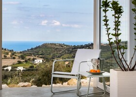 Elaia Bioglam Relais
