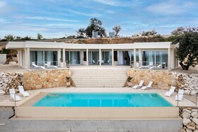 Elaia Bioglam Relais