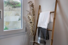 Elaia Bioglam Relais