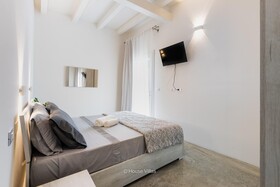 Elaia Bioglam Relais