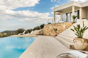 Elaia Bioglam Relais