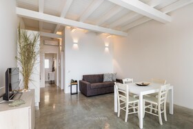 Elaia Bioglam Relais