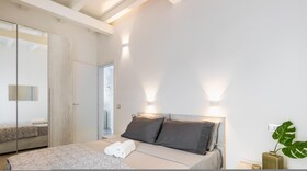 Elaia Bioglam Relais