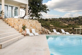 Elaia Bioglam Relais