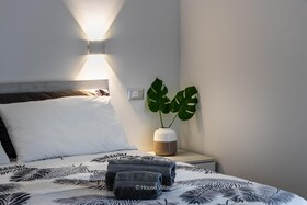 Elaia Bioglam Relais