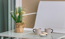 Elaia Bioglam Relais