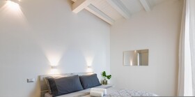 Elaia Bioglam Relais