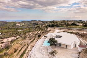 Elaia Bioglam Relais