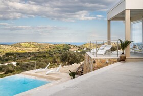 Elaia Bioglam Relais