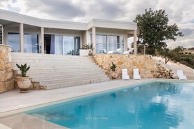 Elaia Bioglam Relais