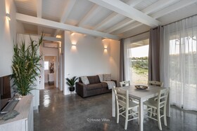 Elaia Bioglam Relais