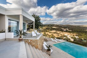 Elaia Bioglam Relais