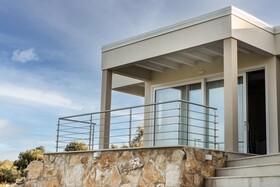 Elaia Bioglam Relais