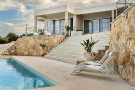 Elaia Bioglam Relais