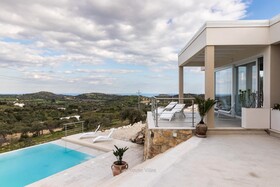 Elaia Bioglam Relais