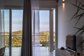 Elaia Bioglam Relais