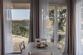 Elaia Bioglam Relais