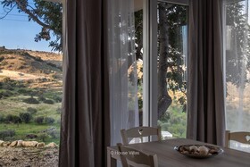 Elaia Bioglam Relais
