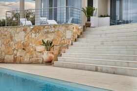 Elaia Bioglam Relais