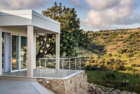 Elaia Bioglam Relais