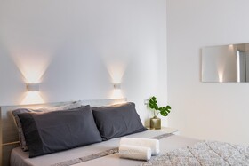 Elaia Bioglam Relais
