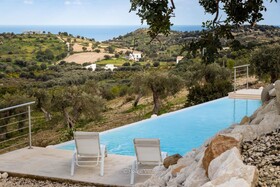 Elaia Bioglam Relais