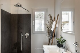 Elaia Bioglam Relais