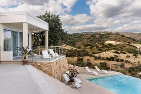 Elaia Bioglam Relais