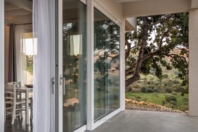 Elaia Bioglam Relais