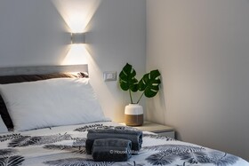 Elaia Bioglam Relais