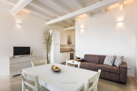 Elaia Bioglam Relais