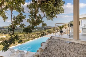 Elaia Bioglam Relais